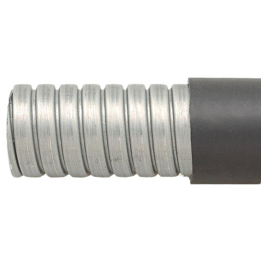 97668