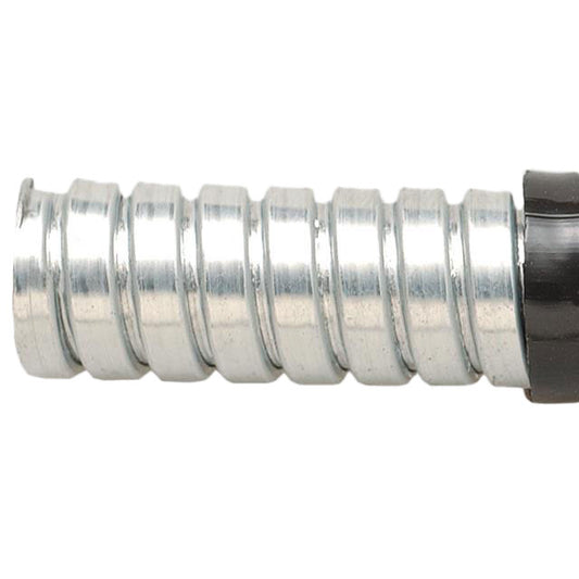 94996