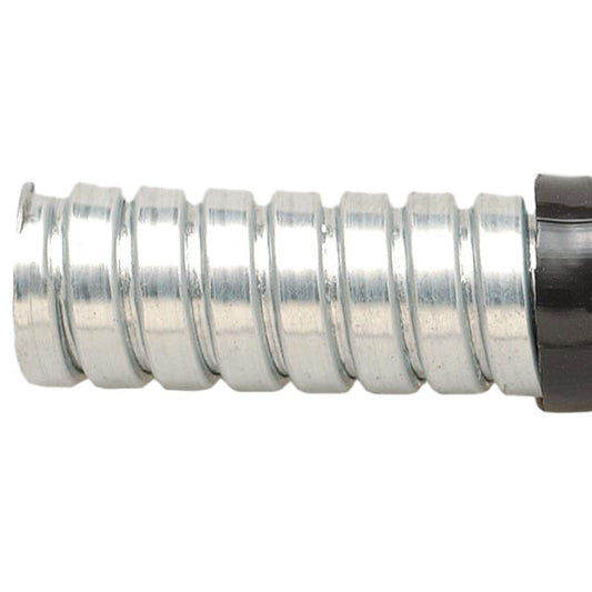 94995
