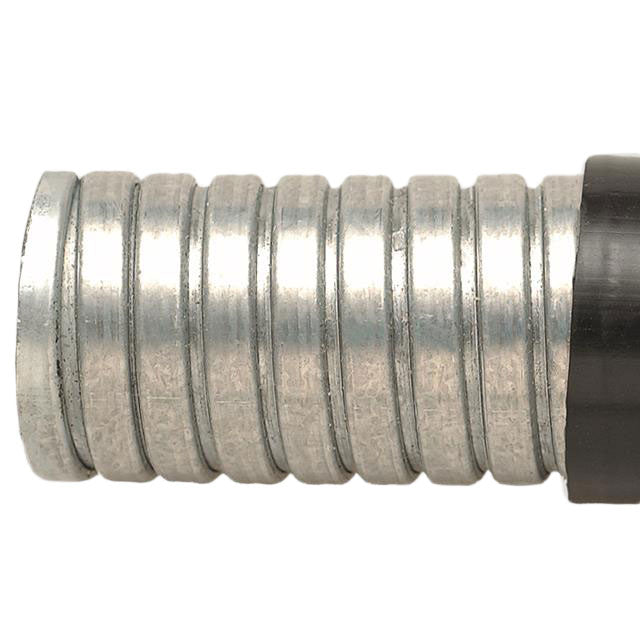 98149