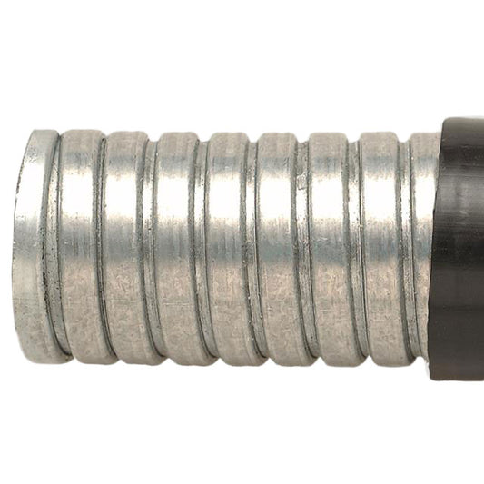 98149