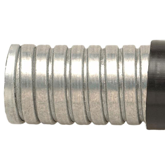 98151