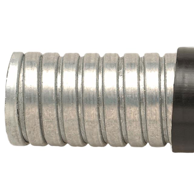98153