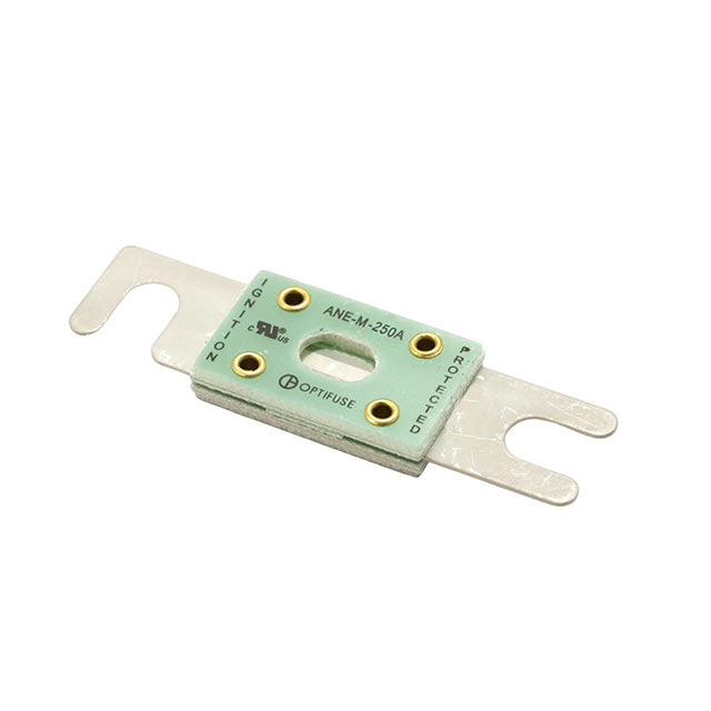 ANE-M-250A