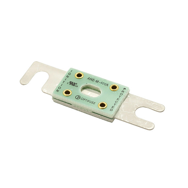 ANE-M-400A