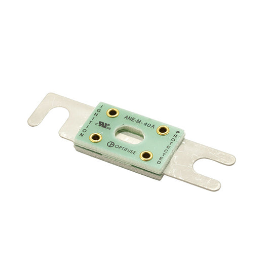 ANE-M-40A