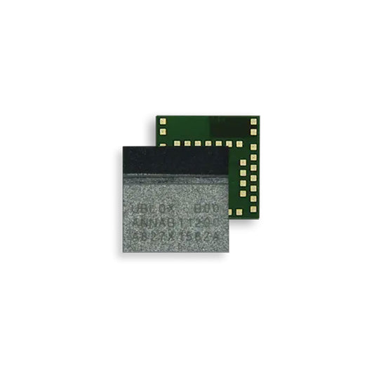 ANNA-B112-02B
