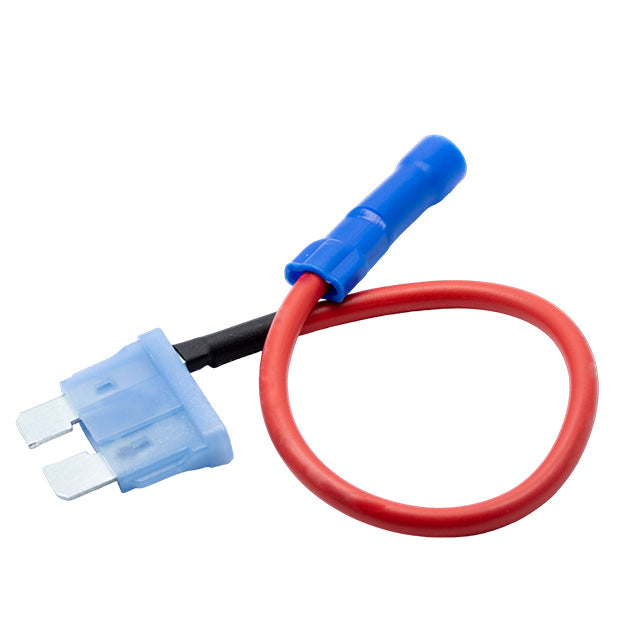 ANR-W-15A-16R