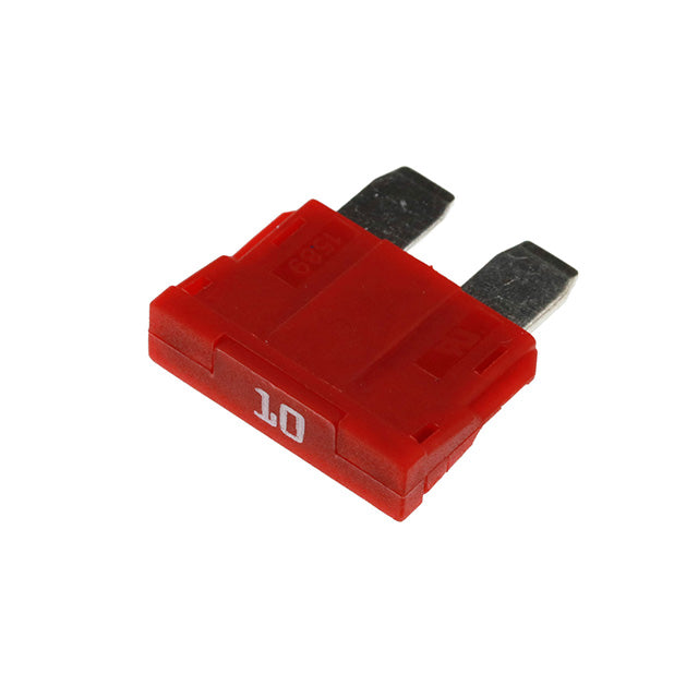 ANR250-UL-10A