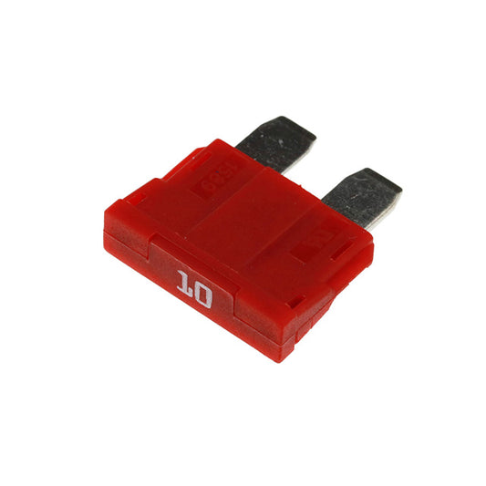 ANR250-UL-10A
