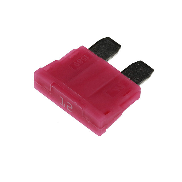 ANR250-UL-12A