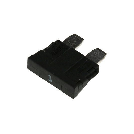 ANR250-UL-1A