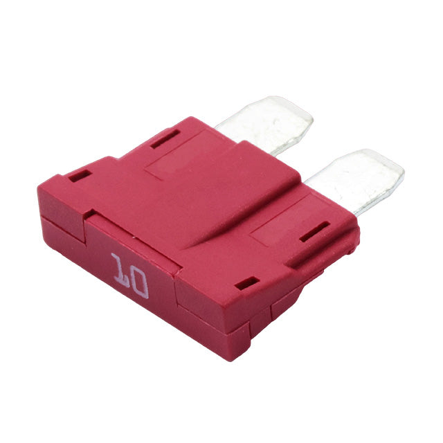 ANR80-10A
