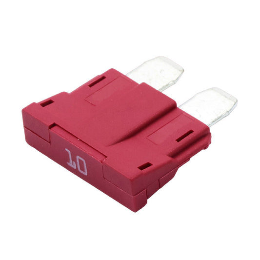 ANR80-10A