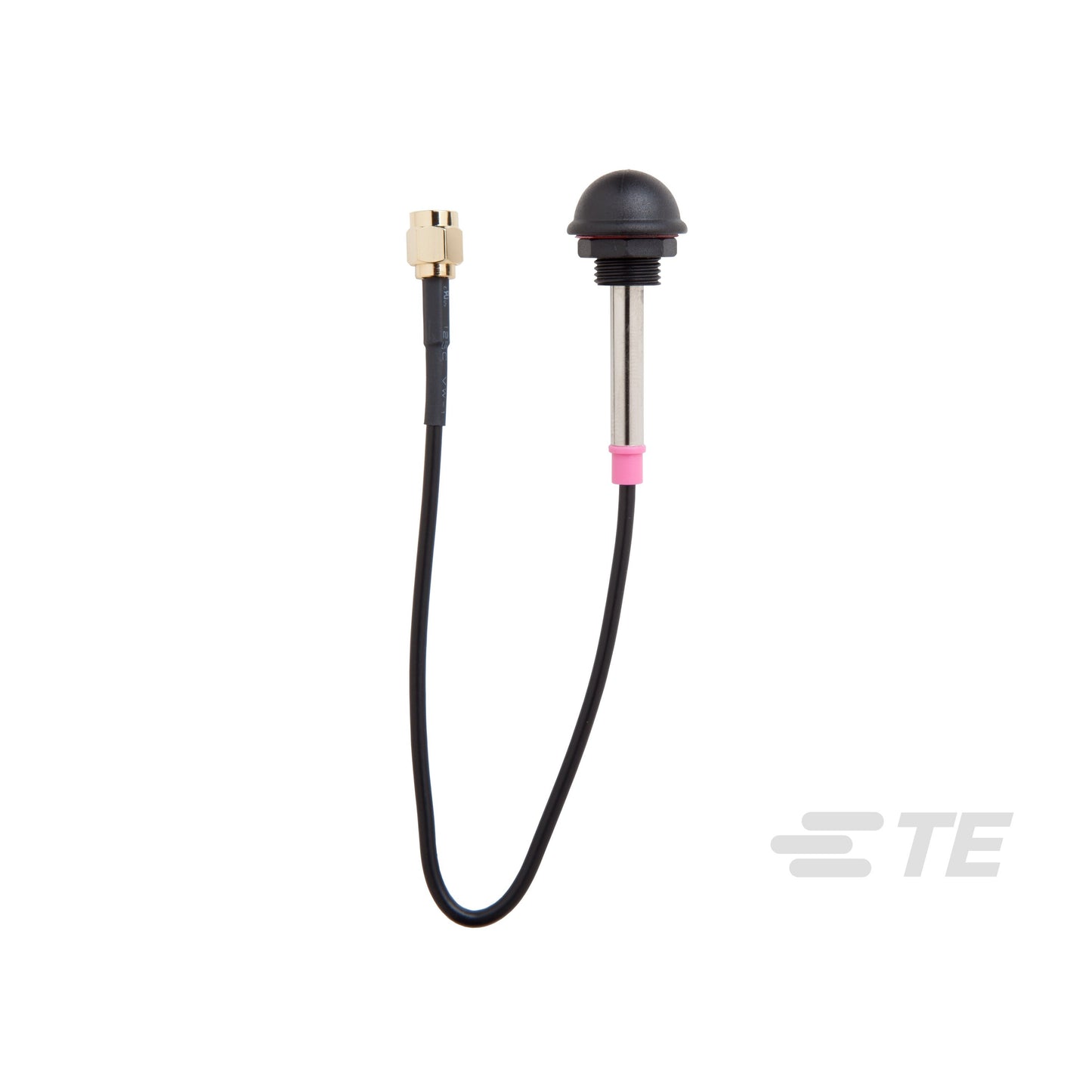 ANT-2.4-WRT-SMA-150