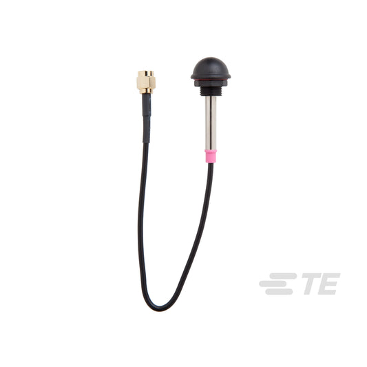 ANT-2.4-WRT-SMA-150
