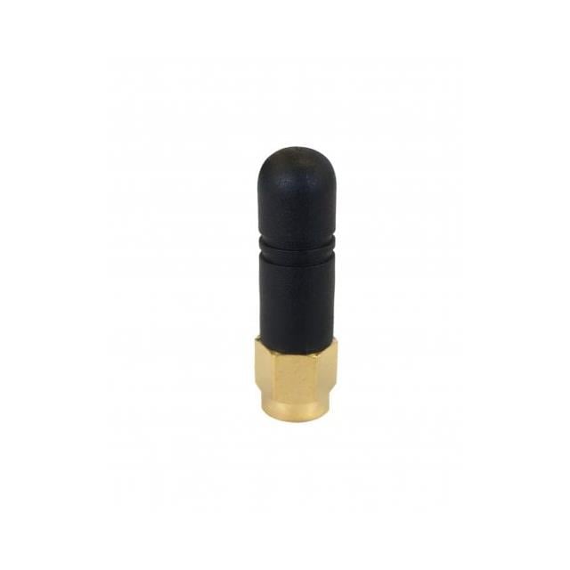 ANT-24G-S21-SMP