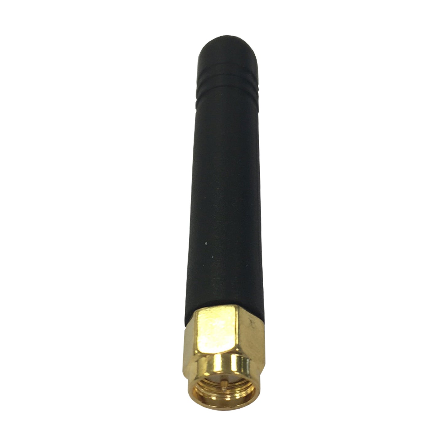 ANT-2WHIP2-SMA
