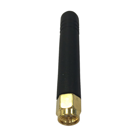 ANT-2WHIP2-SMA
