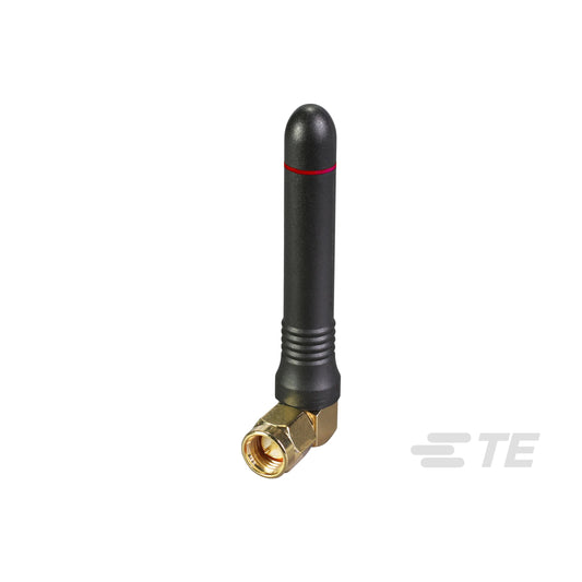 ANT-433-CW-RCS-SMA