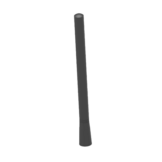 ANT-450-CW-HW-RPS