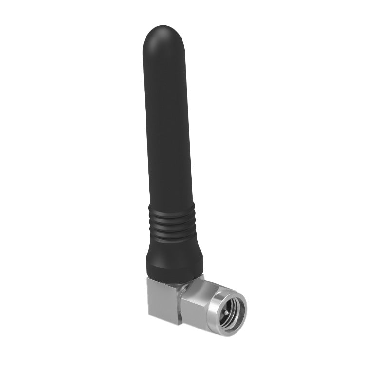 ANT-450-CW-RCS-PRS