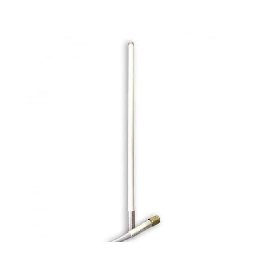 ANT-4ROD5-SMA
