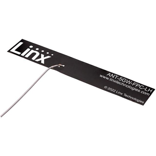 ANT-5GW-FPC-LH50M4