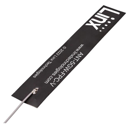 ANT-5GW-FPC-V150UF