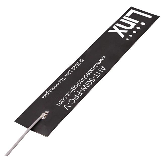 ANT-5GW-FPC-V50M4