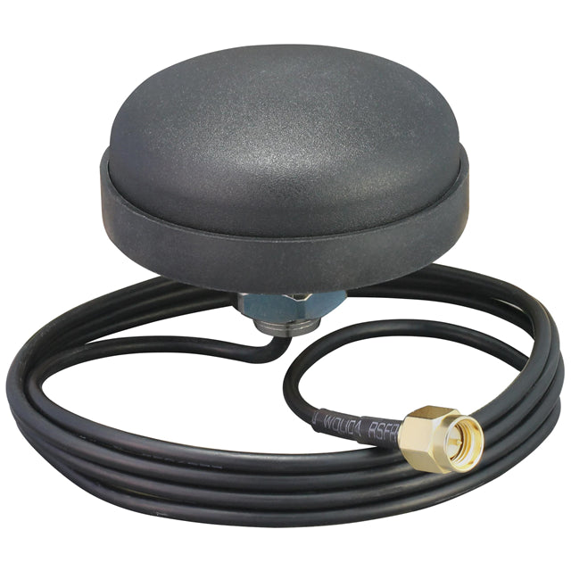 ANT-5GW-SPS1-2