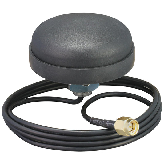 ANT-5GW-SPS1-1
