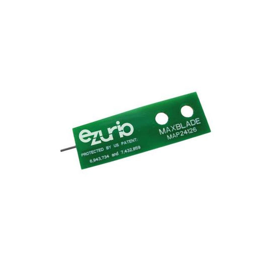 EMX2360A1-10UFL