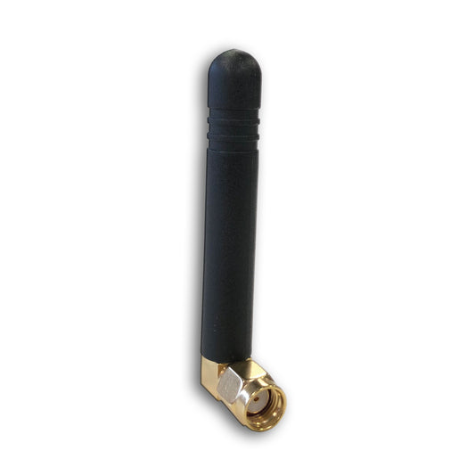 ANT-GHEL2R-SMARP
