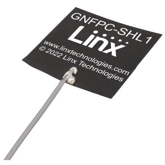 ANT-GNFPC-SHL1200M4