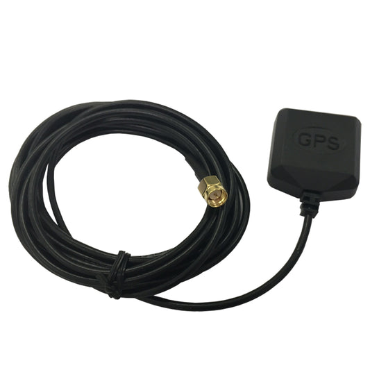 ANT-GPSC-SMA