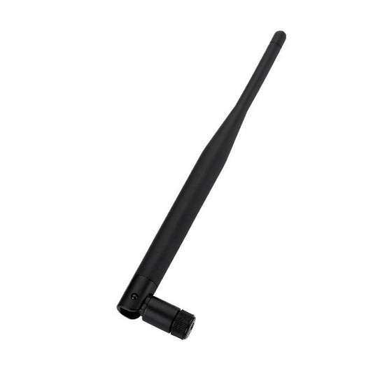 ANT-GW715153
