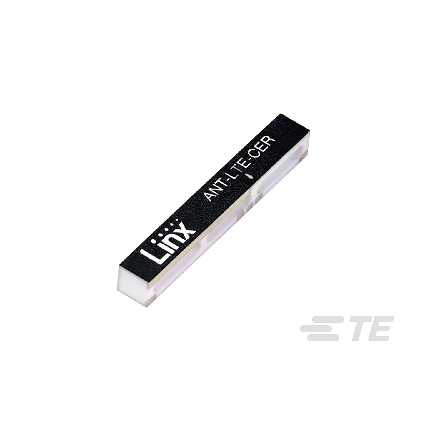 ANT-LTE-CER-T