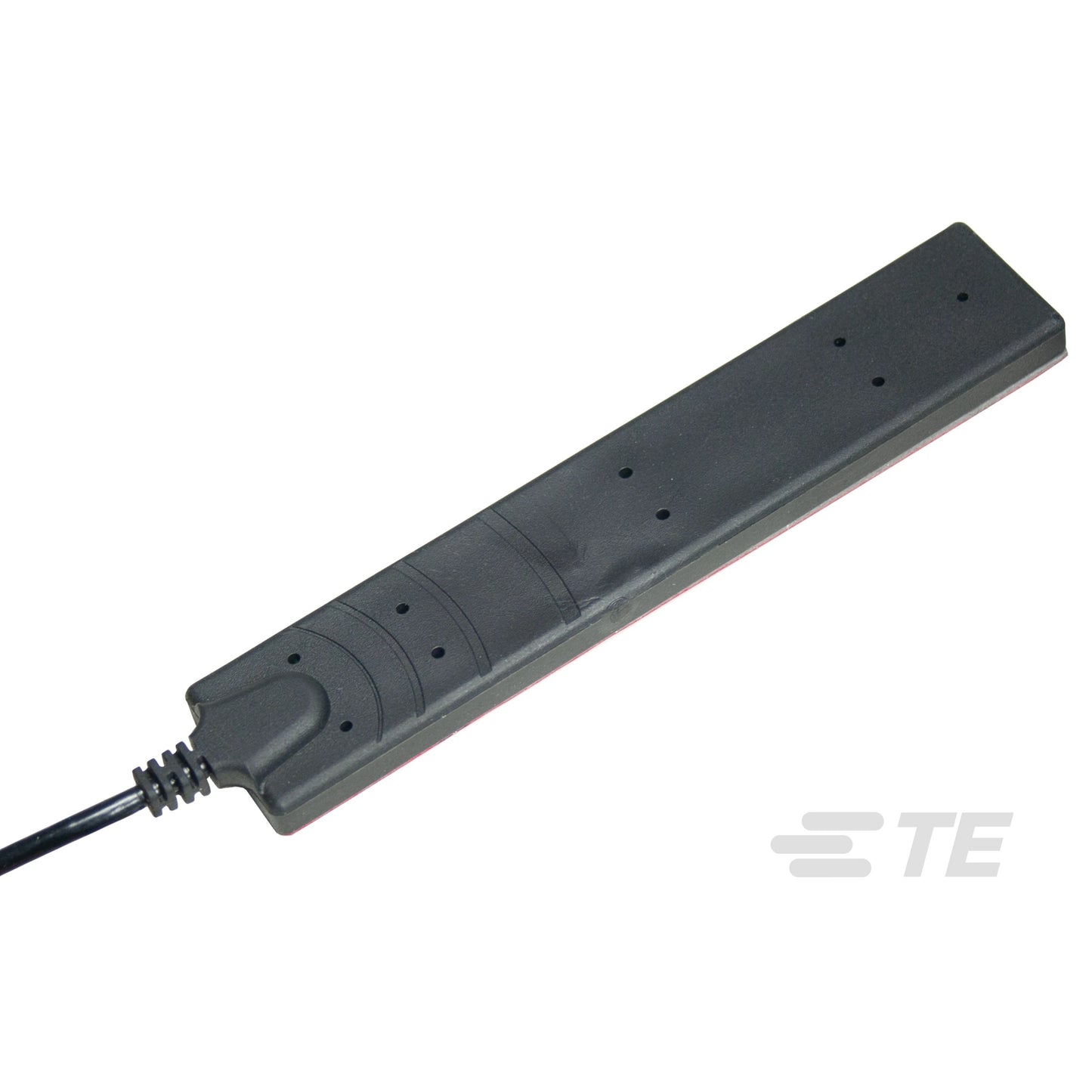 ANT-LTE-VDP-2000-RPS