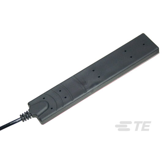 ANT-LTE-VDP-2000-RPS
