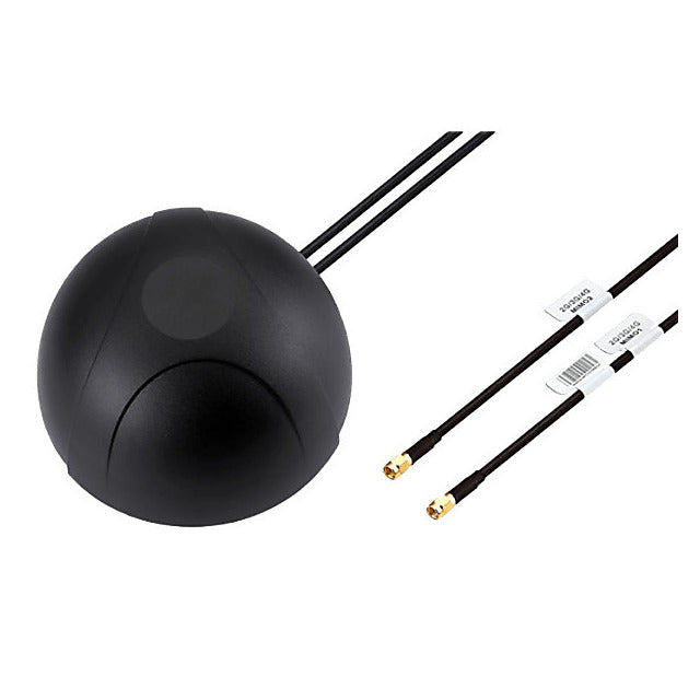 ANT-MA741BBI001