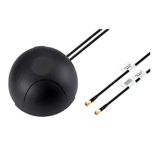 ANT-MA741BBI001
