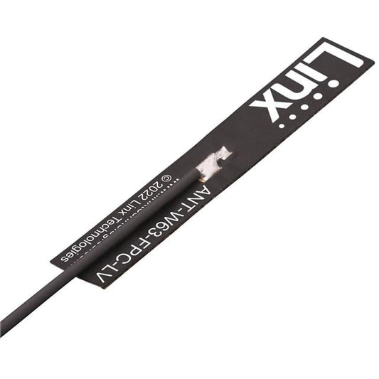 ANT-W63-FPC-LV200M4