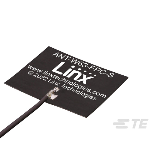 ANT-W63-FPC-SAH100M4