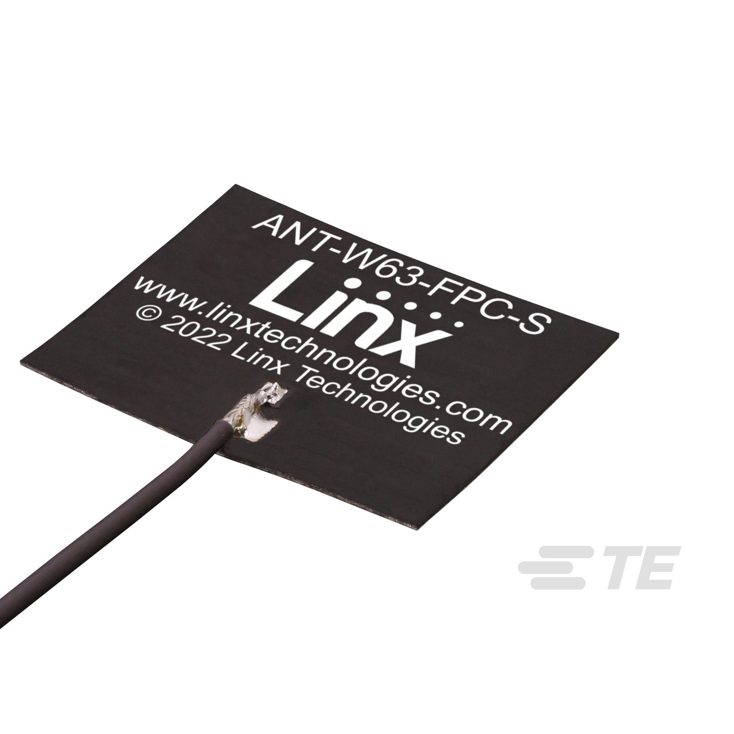 ANT-W63-FPC-SAH150M4