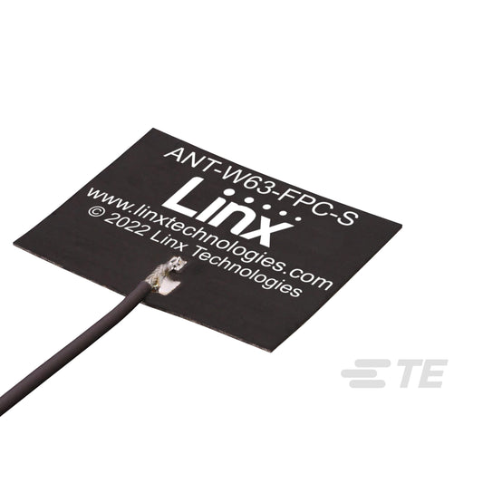 ANT-W63-FPC-SAH50M4
