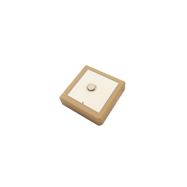 ANT1515B00DT1575S