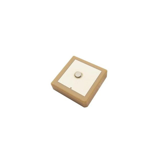 ANT1515B00DT1575S