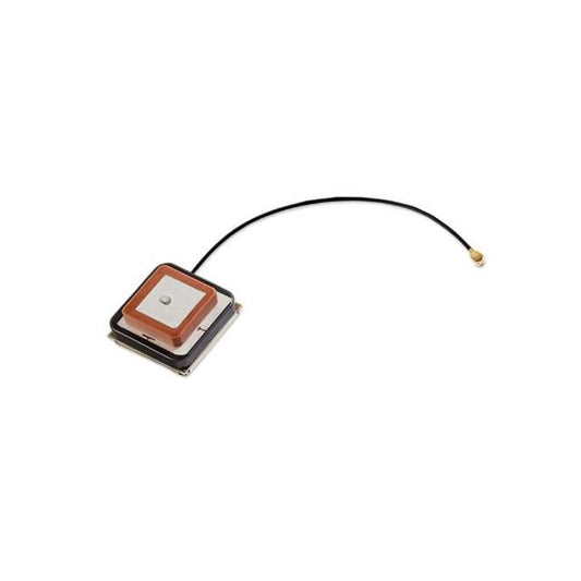 ANT1825JB01BGNL2A