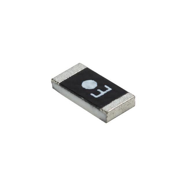 ANT3216A063R2455A